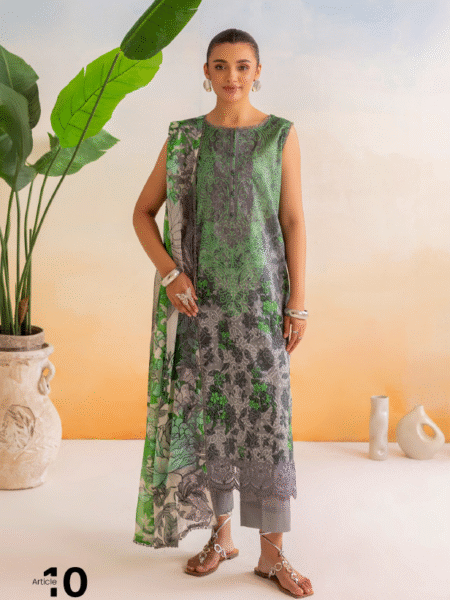 Gull Mehr by Gull Jee