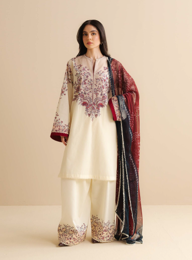 NISA-4B BY COCO SHAH JAHAN
