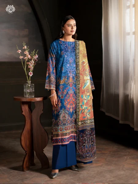 SORREL VOL-01 GULL JEE A10