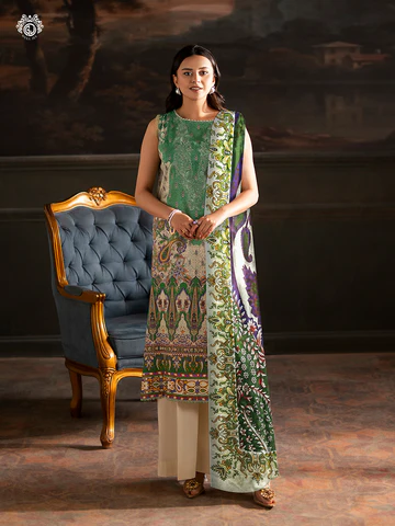 SORREL VOL-01 GULL JEE A11