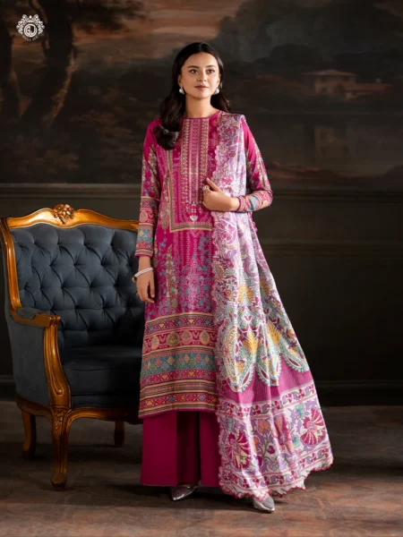 SORREL VOL-01 GULL JEE A12