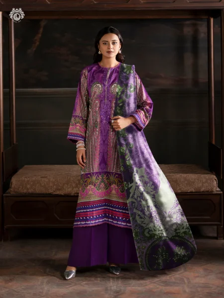 SORREL-VOL-01-GULL-JEE-A3