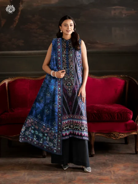 SORREL VOL-01 GULL JEE A6