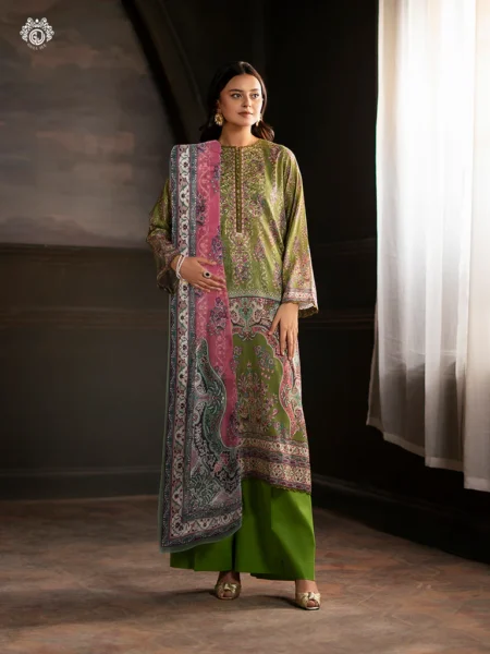 SORREL VOL-01 GULL JEE A8