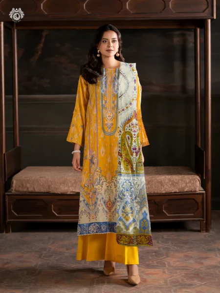 SORREL-VOL-02-GULL-JEE.